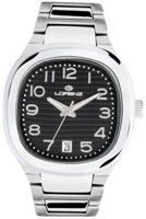 Reloj Lorenz Wave in Acero 030029CC - 030029CC